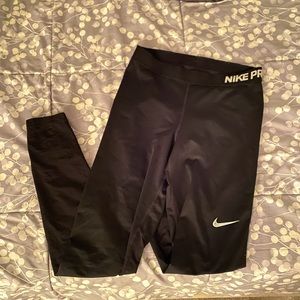 Nike Pro Leggings